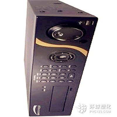 6ES7922-3BF00-0AC0