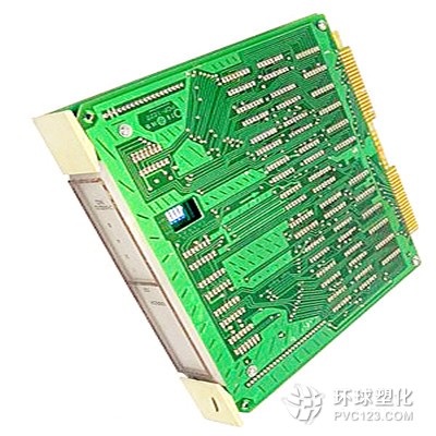 6ES7331-7KF02-0AB0
