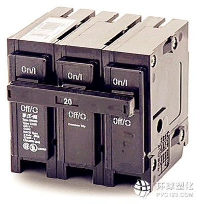 6SE7090-0XX84-0AF1