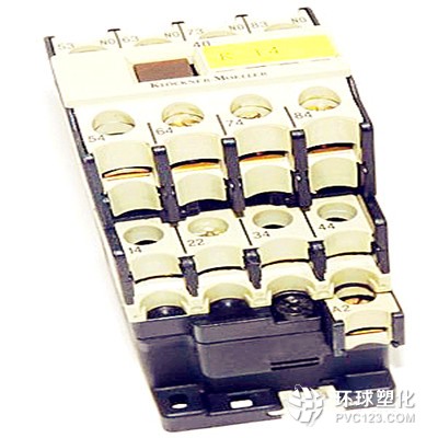 6SE7090-0XX84-0AE0