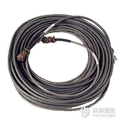 6ES7331-7PF01-0AB0