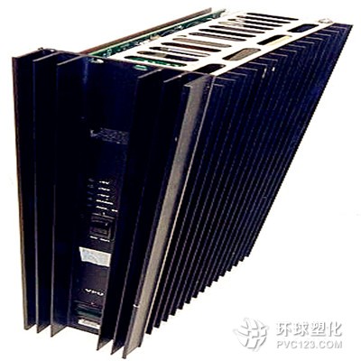 6ES7400-1JA01-0AA0