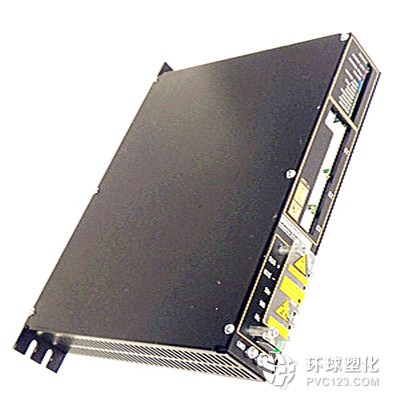 6ES7407-0DA02-0AA0