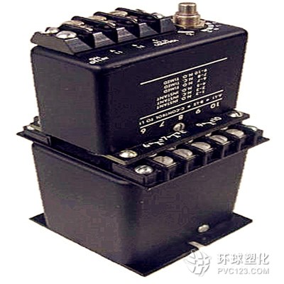IC693MDL740