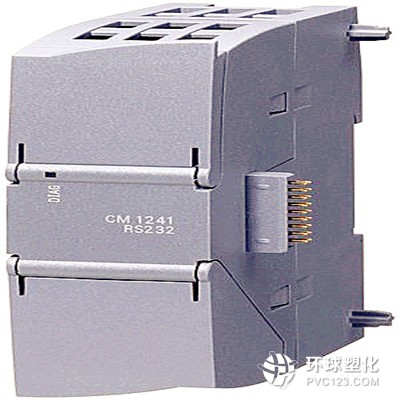 6ES7 511-1AK02-0AB0