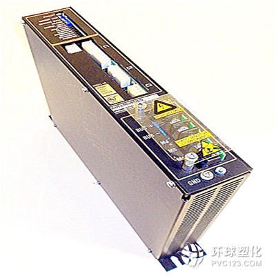 IC694ALG542