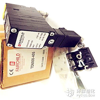 IC695PBM300
