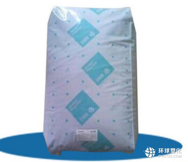 PA6荷蘭DSM K224-HG6 BK物料特性性能參數(shù)價格