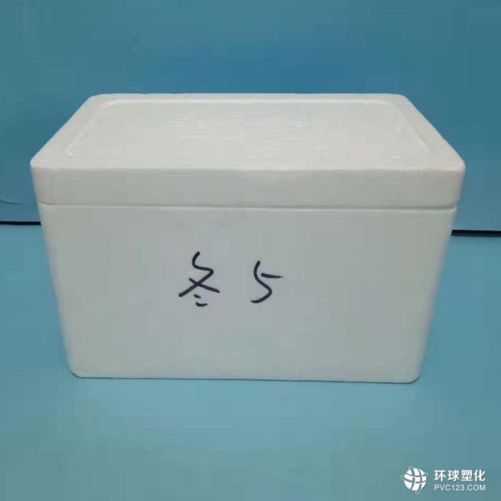 黃島水果泡沫箱青島哪家保溫功能強(qiáng)？