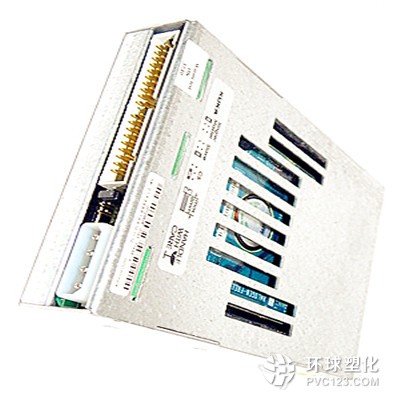 A06B-6077-H002