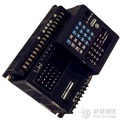 6SE6440-2UD31-1CA1