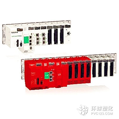 1786-XT