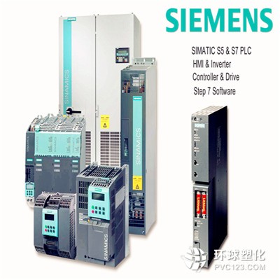 卡件CPU  6AG1315-2EH14-7AB0