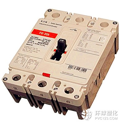 A06B-6200-H008