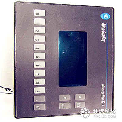 DI模塊   6AG1321-1BL00-2AA0