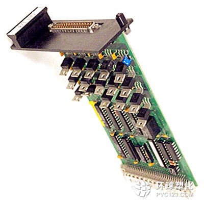 1756-OF8