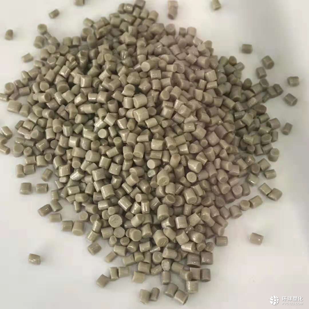 英國威格斯PEEK 450CA30 HDT=315℃