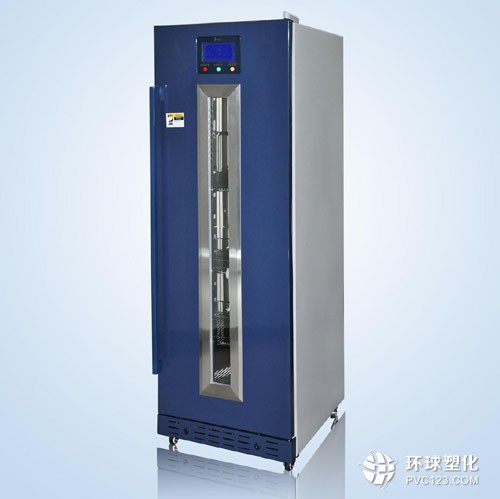 100L冰箱