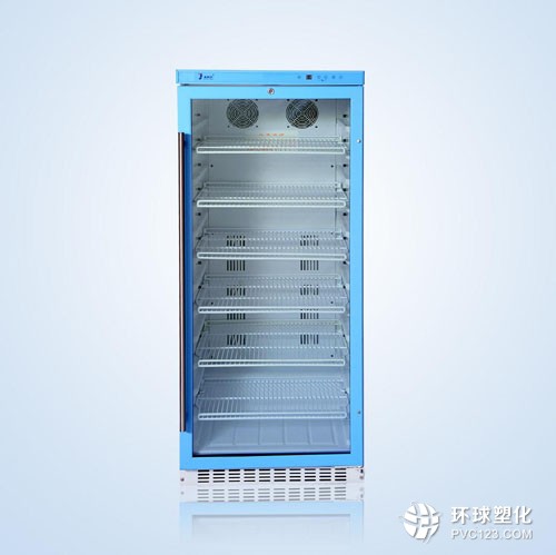 100L藥物冰箱