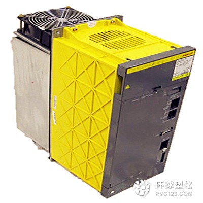IC695PSD140