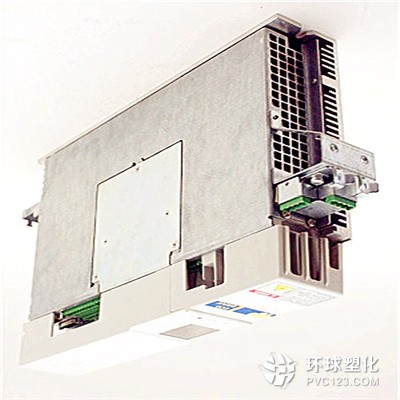 IC695ETM001