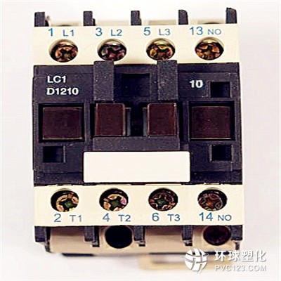 IC695PNC001