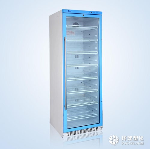 100L藥品冷藏柜