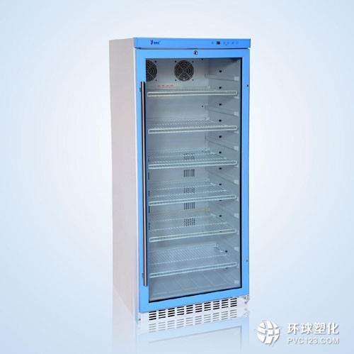 臺(tái)式藥物冰箱