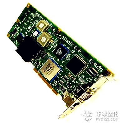 IC695PNS001