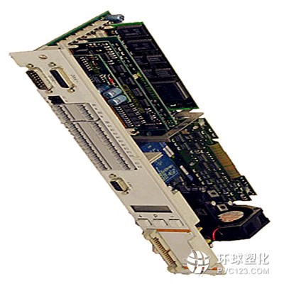 6SL3054-0EF00-1BA0