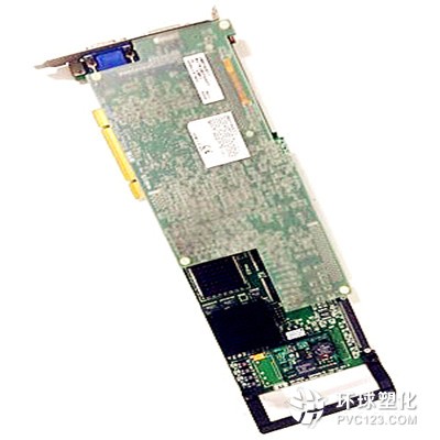 變頻器 6SE6430-2UD31-5CA0