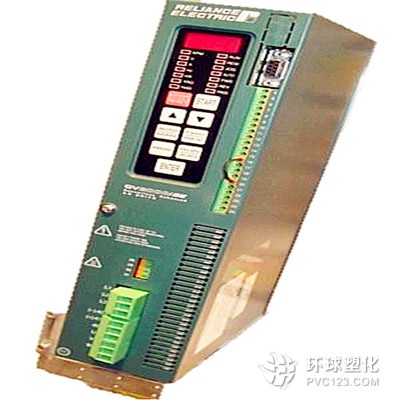 1785-L40C