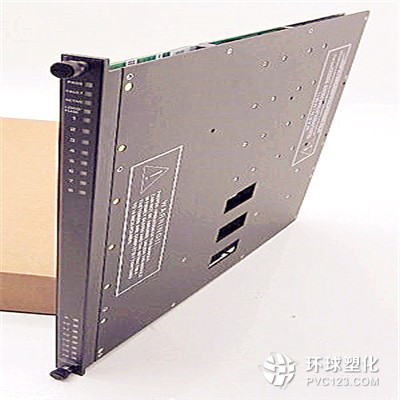 6RA7013-6DV62-0-Z