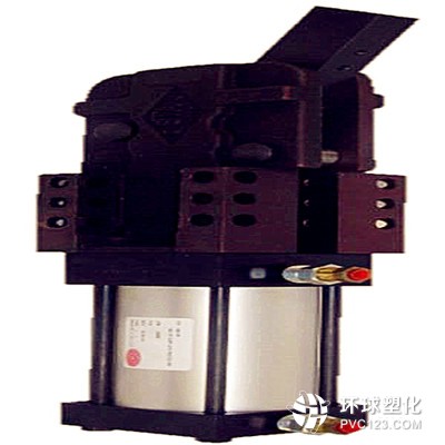 6AV6651-7HA01-3AA4