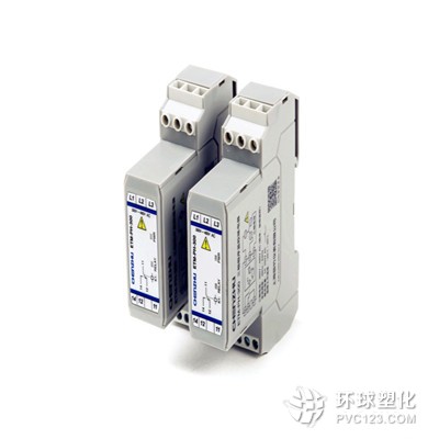6AV6642-0DC01-1AX1