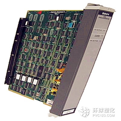 A06B-0075-B103 伺服電機