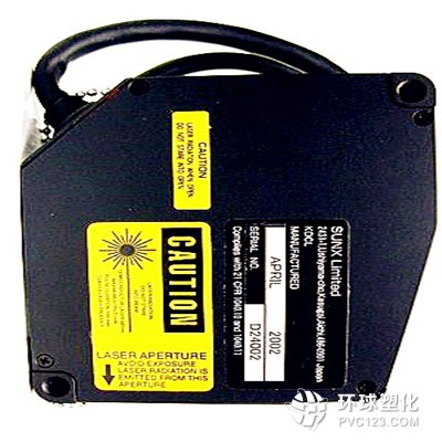 6SN1118-0NH11-0AA1