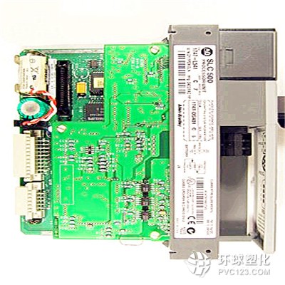 6SL3210-1KE22-6AF1