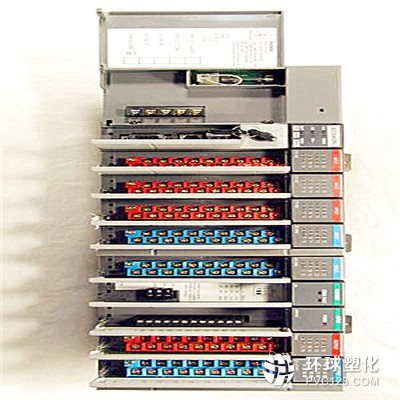 6AV6647-0AF11-3AX0