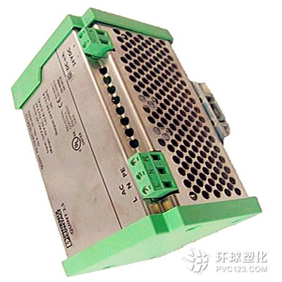 6RA7025-6DV62-0