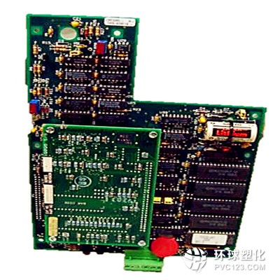 IC695CMU310