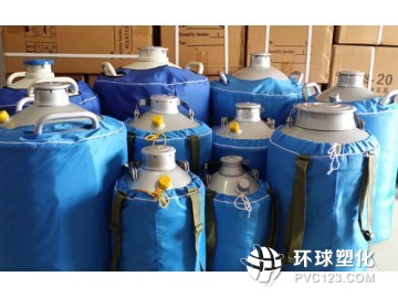 开平10L液氮瓶批发 批发价格恩平恩城镇10L液氮瓶批发厂家