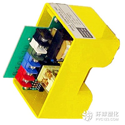 6GK1417-5AB00