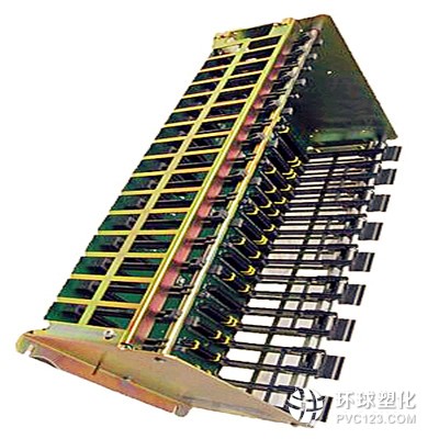 6SL3120-1TE21-0AA3