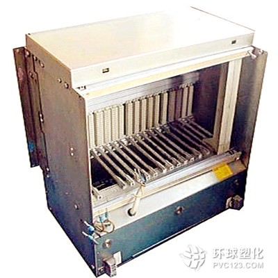 IC200UDR064