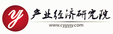 中國羊奶制造行業(yè)市場(chǎng)競(jìng)爭(zhēng)格局分析與營(yíng)銷策略研究報(bào)告2020-