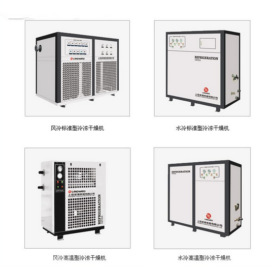 浪潮空压机卸荷阀售价_螺杆空压机卸荷阀的布局
图（浪潮螺杆空压机配件）
