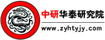 中國海洋能行業(yè)發(fā)展趨勢(shì)預(yù)測(cè)及戰(zhàn)略研究報(bào)告2019-202