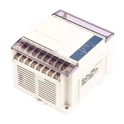 ACS143-2K7-3-C