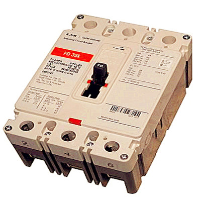 DSAB-01C